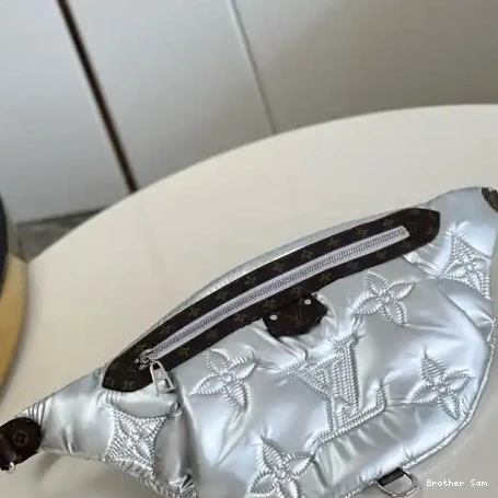 Brother Sam LV Bag 2212YZ0022 1024